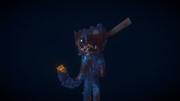 icon.jpg