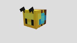 icon.jpg