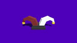 icon.jpg