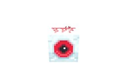 icon.jpg