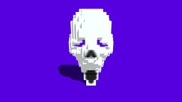 icon.jpg