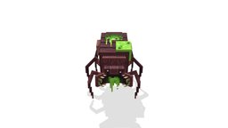 icon.jpg