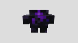 icon.jpg