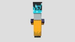 icon.jpg