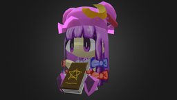 icon.jpg