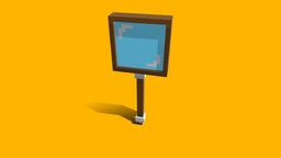 icon.jpg