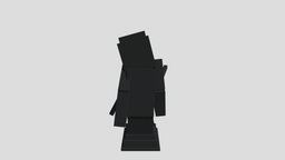 icon.jpg