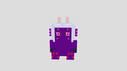 icon.jpg