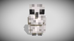 icon.jpg