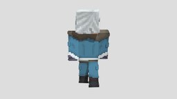 icon.jpg