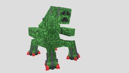 icon.jpg