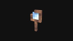 icon.jpg