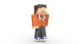 icon.jpg