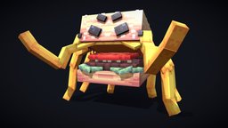 icon.jpg