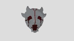 icon.jpg