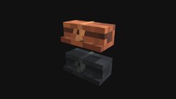 icon.jpg