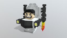 icon.jpg