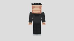 icon.jpg