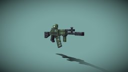 icon.jpg