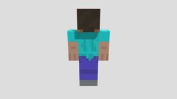 icon.jpg