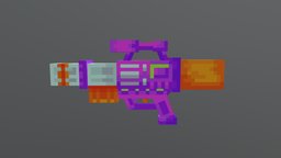 icon.jpg