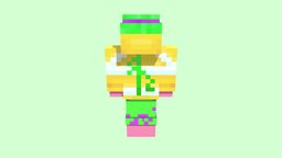 icon.jpg
