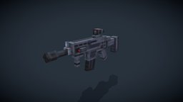 icon.jpg