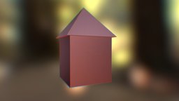 icon.jpg
