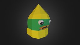 icon.jpg