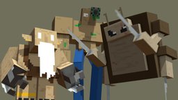 icon.jpg