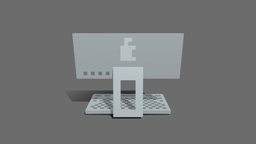 icon.jpg