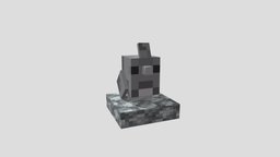 icon.jpg