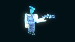icon.jpg