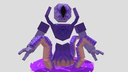 icon.jpg