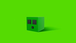 icon.jpg