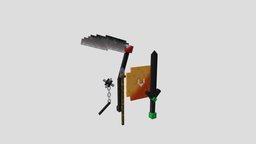 icon.jpg