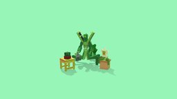 icon.jpg