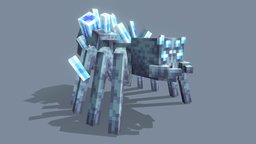 icon.jpg