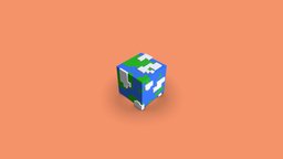 icon.jpg