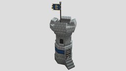 icon.jpg