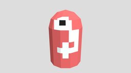 icon.jpg