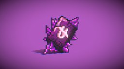 icon.jpg