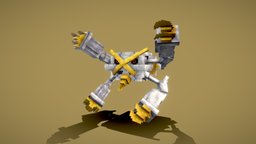 icon.jpg