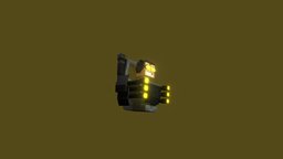 icon.jpg