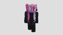 icon.jpg