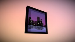 icon.jpg