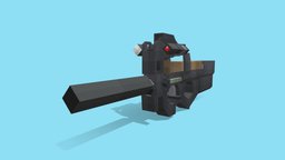 icon.jpg