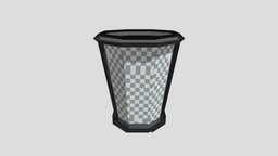 icon.jpg