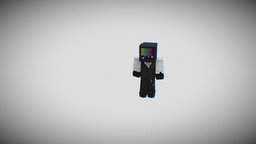 icon.jpg