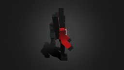 icon.jpg